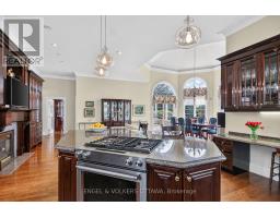 Other - 36 Cedarhill Drive, Ottawa, ON K2R1C6 Photo 13