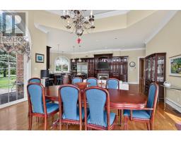 Other - 36 Cedarhill Drive, Ottawa, ON K2R1C6 Photo 15