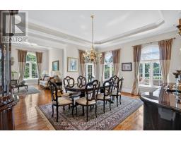 Other - 36 Cedarhill Drive, Ottawa, ON K2R1C6 Photo 16