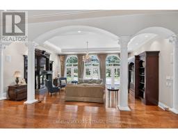 Other - 36 Cedarhill Drive, Ottawa, ON K2R1C6 Photo 20