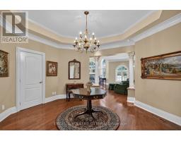 Family room - 36 Cedarhill Drive, Ottawa, ON K2R1C6 Photo 24