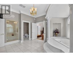 Office - 36 Cedarhill Drive, Ottawa, ON K2R1C6 Photo 28