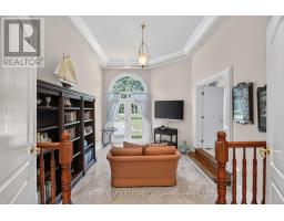 Office - 36 Cedarhill Drive, Ottawa, ON K2R1C6 Photo 29