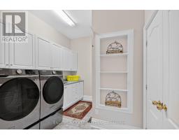 36 Cedarhill Drive, Ottawa, ON K2R1C6 Photo 33