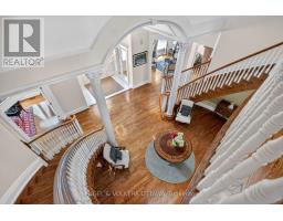 36 Cedarhill Drive, Ottawa, ON K2R1C6 Photo 34