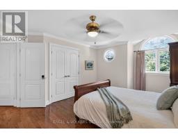 36 Cedarhill Drive, Ottawa, ON K2R1C6 Photo 36