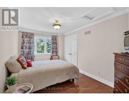 36 Cedarhill Drive, Ottawa, ON K2R1C6 Photo 37