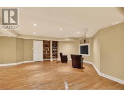 36 Cedarhill Drive, Ottawa, ON K2R1C6 Photo 40
