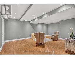 36 Cedarhill Drive, Ottawa, ON K2R1C6 Photo 41