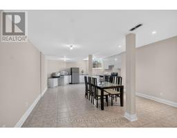 36 Cedarhill Drive, Ottawa, ON K2R1C6 Photo 42