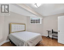 36 Cedarhill Drive, Ottawa, ON K2R1C6 Photo 43