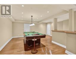 36 Cedarhill Drive, Ottawa, ON K2R1C6 Photo 44