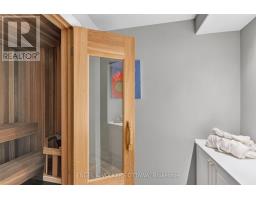 36 Cedarhill Drive, Ottawa, ON K2R1C6 Photo 45