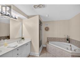 36 Cedarhill Drive, Ottawa, ON K2R1C6 Photo 46