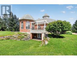36 Cedarhill Drive, Ottawa, ON K2R1C6 Photo 47