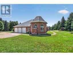 36 Cedarhill Drive, Ottawa, ON K2R1C6 Photo 50