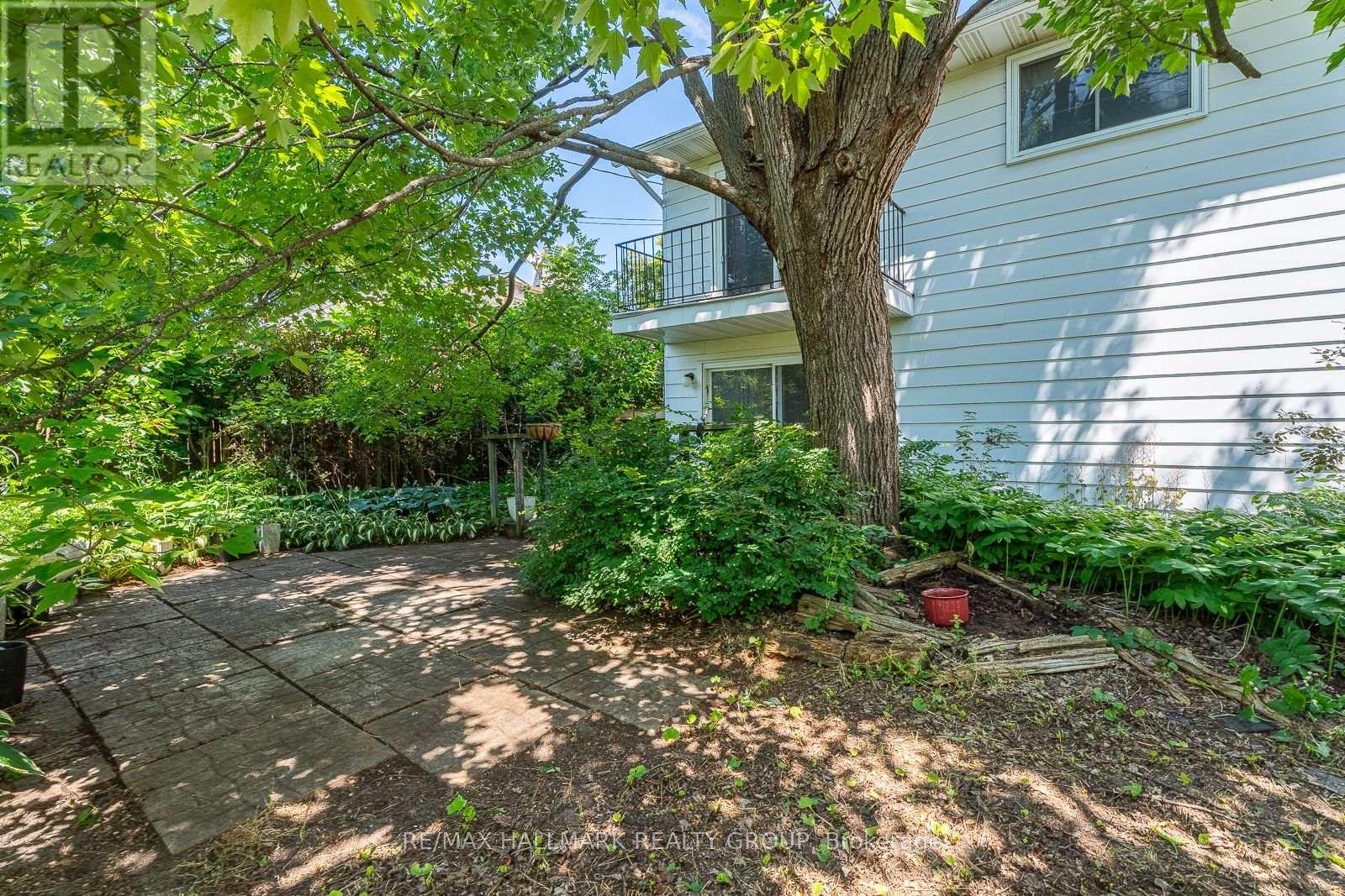 5290 DRISCOLL DRIVE - 10