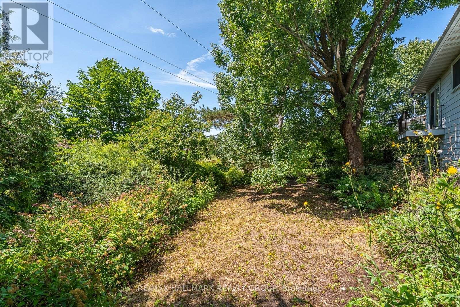 5290 DRISCOLL DRIVE - 11
