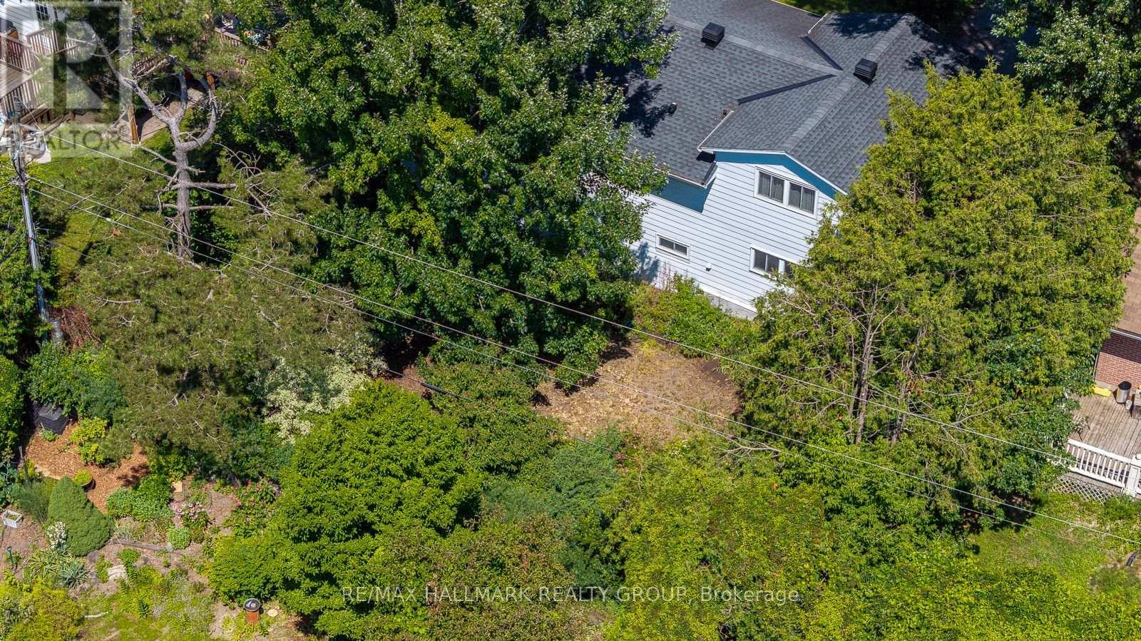 5290 DRISCOLL DRIVE - 14