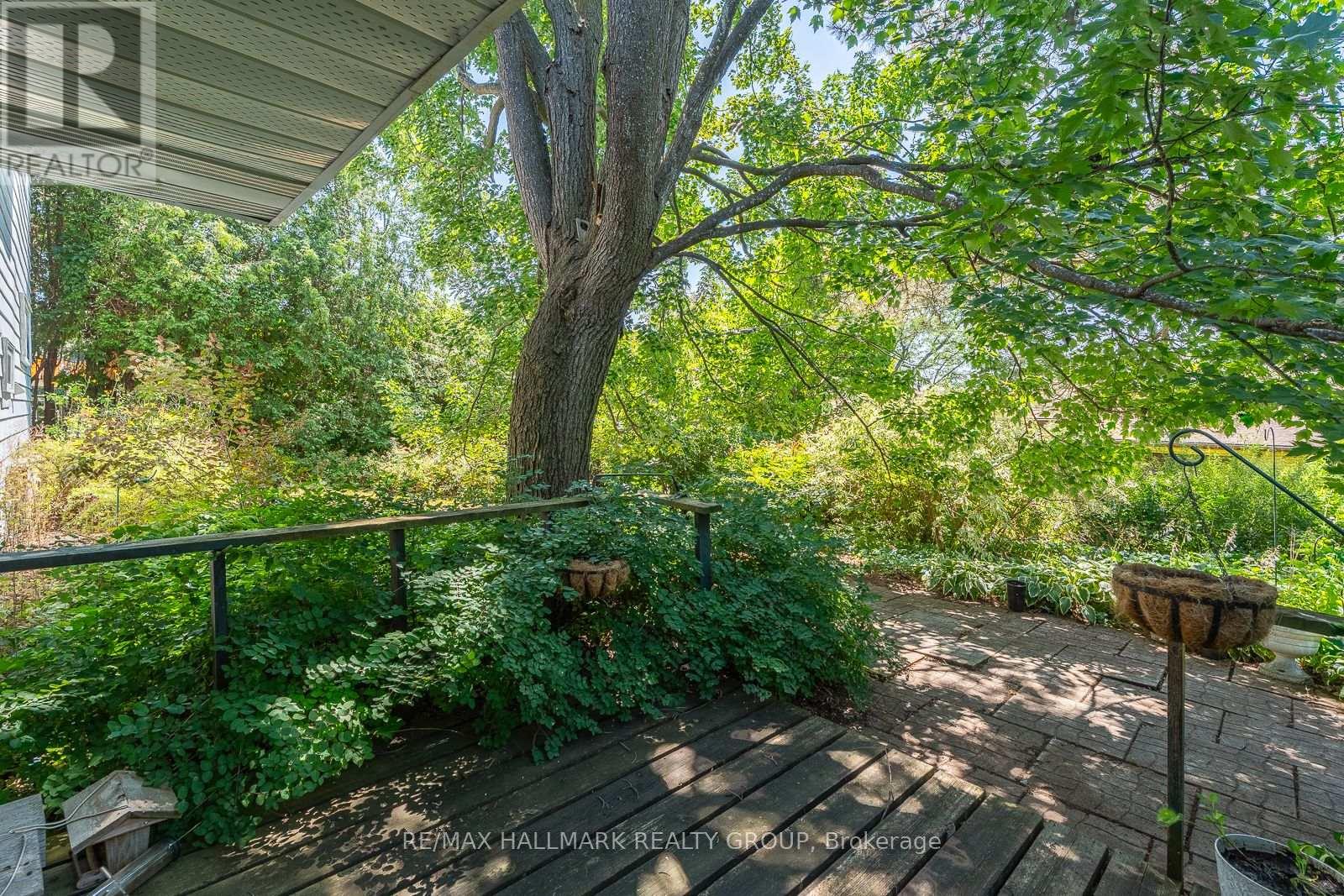 5290 DRISCOLL DRIVE - 15