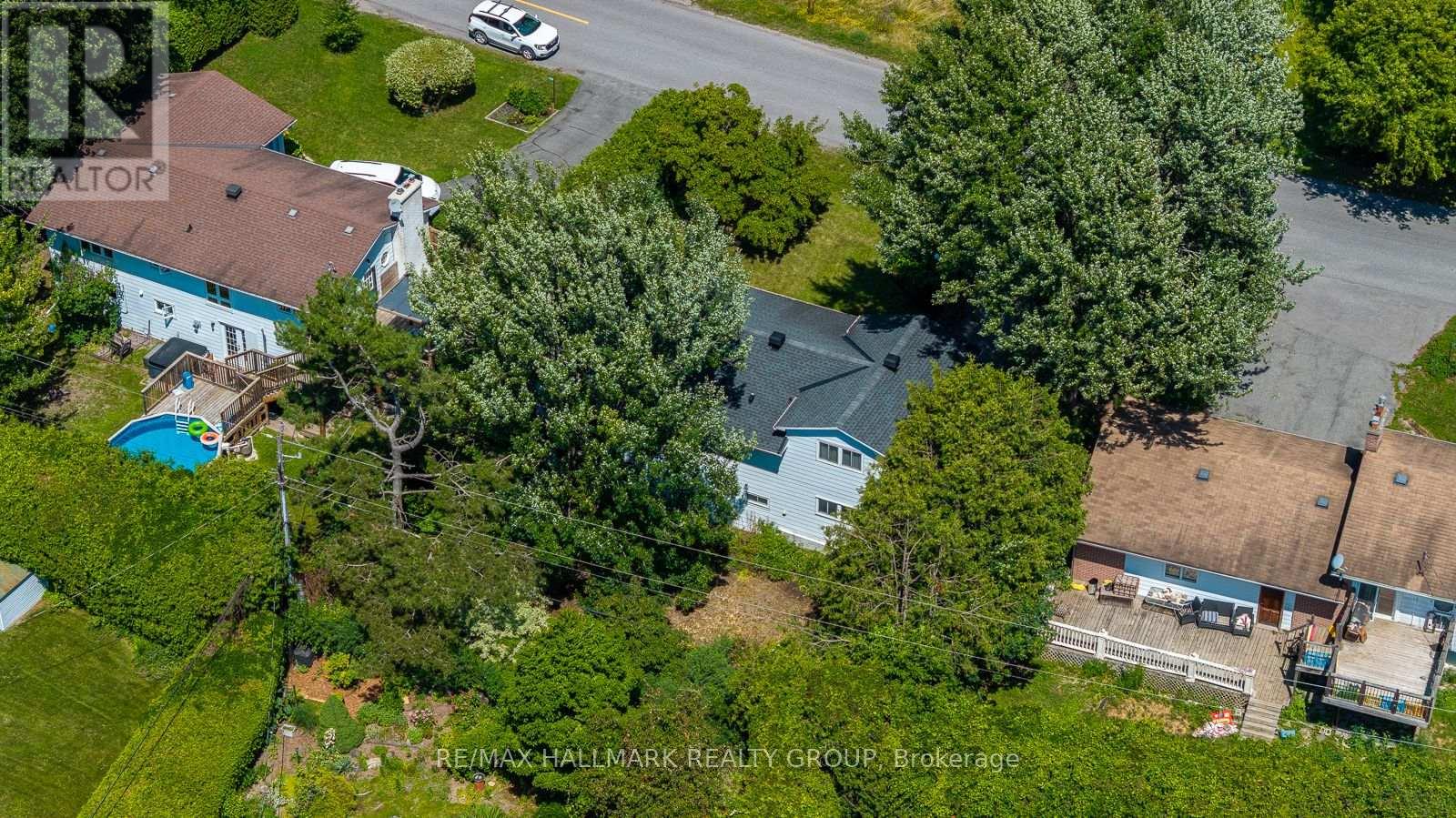 5290 DRISCOLL DRIVE - 16