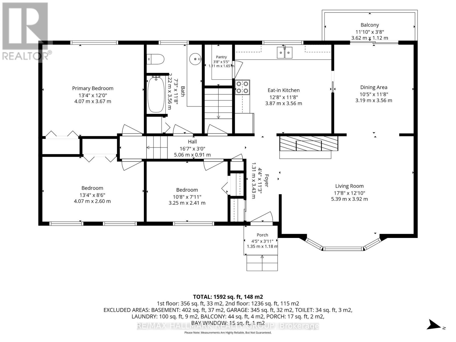 5290 DRISCOLL DRIVE - 17