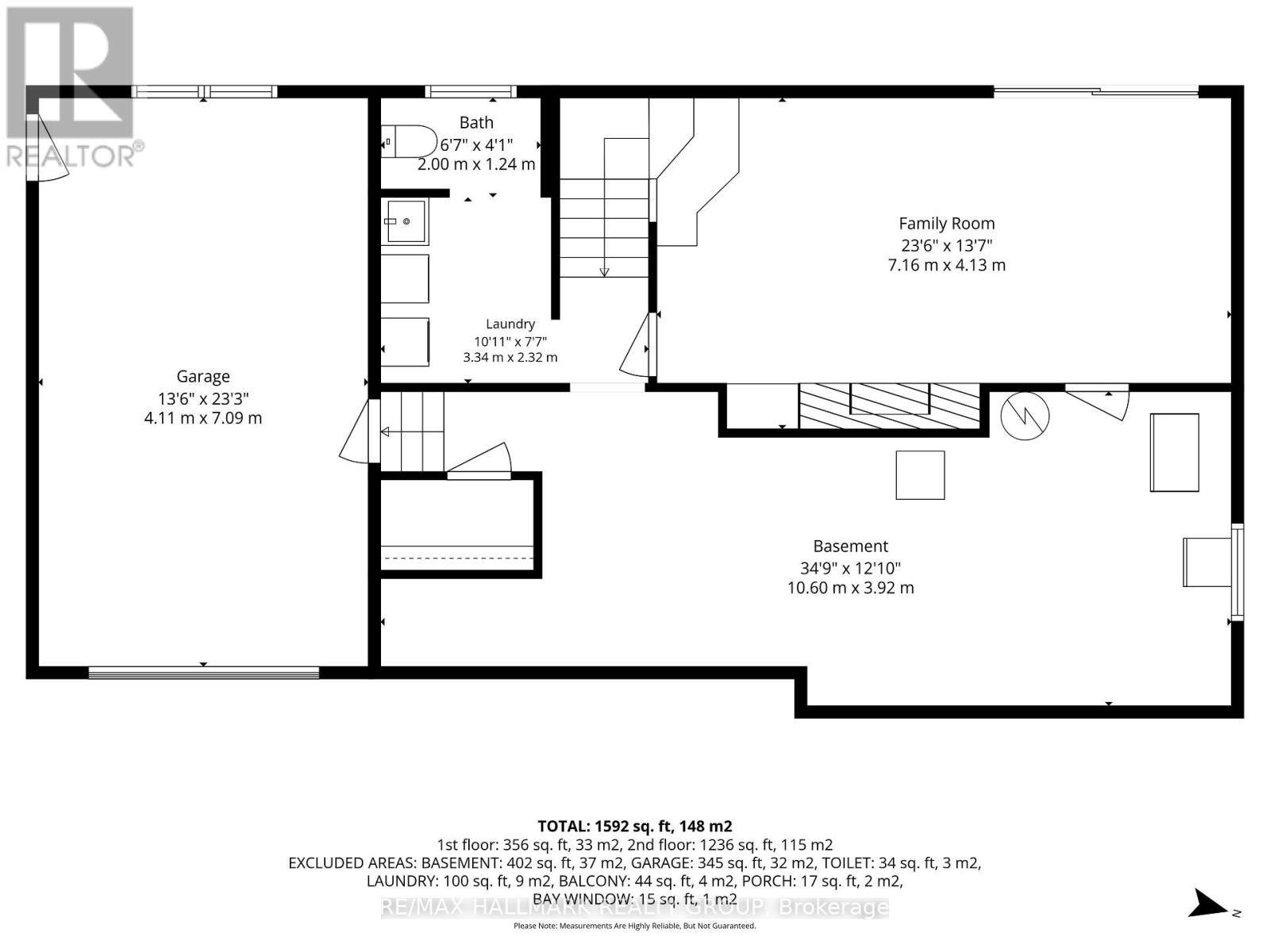 5290 DRISCOLL DRIVE - 18