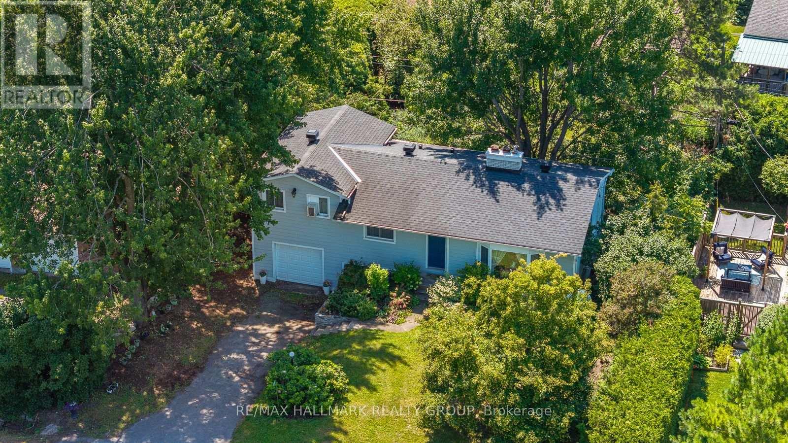 5290 DRISCOLL DRIVE - 2
