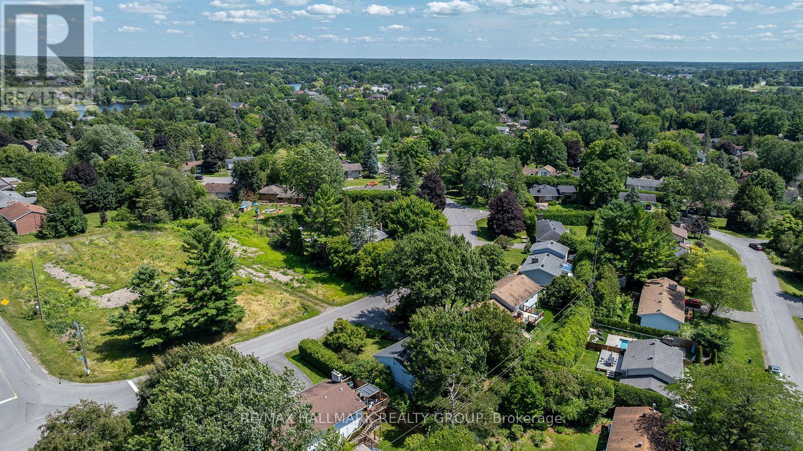5290 DRISCOLL DRIVE - 22