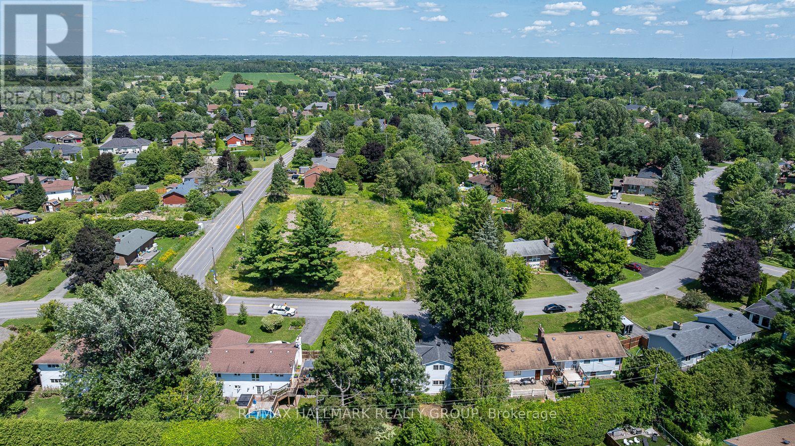5290 DRISCOLL DRIVE - 23