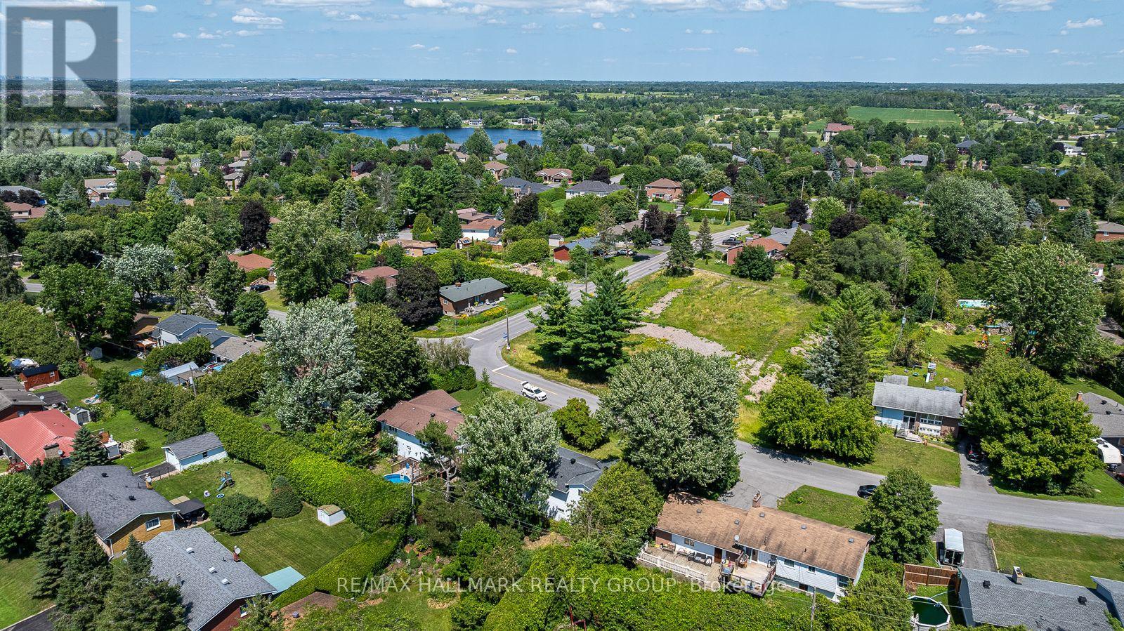 5290 DRISCOLL DRIVE - 24