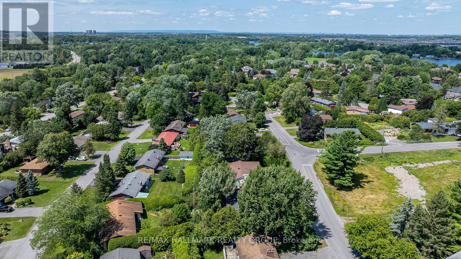 5290 DRISCOLL DRIVE - 25