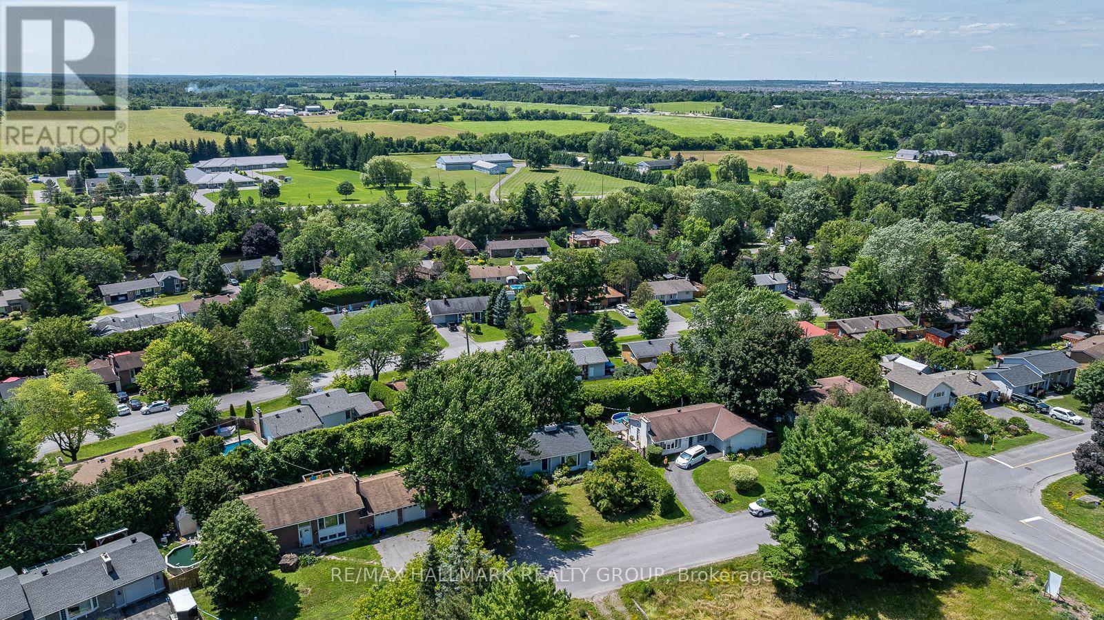 5290 DRISCOLL DRIVE - 26