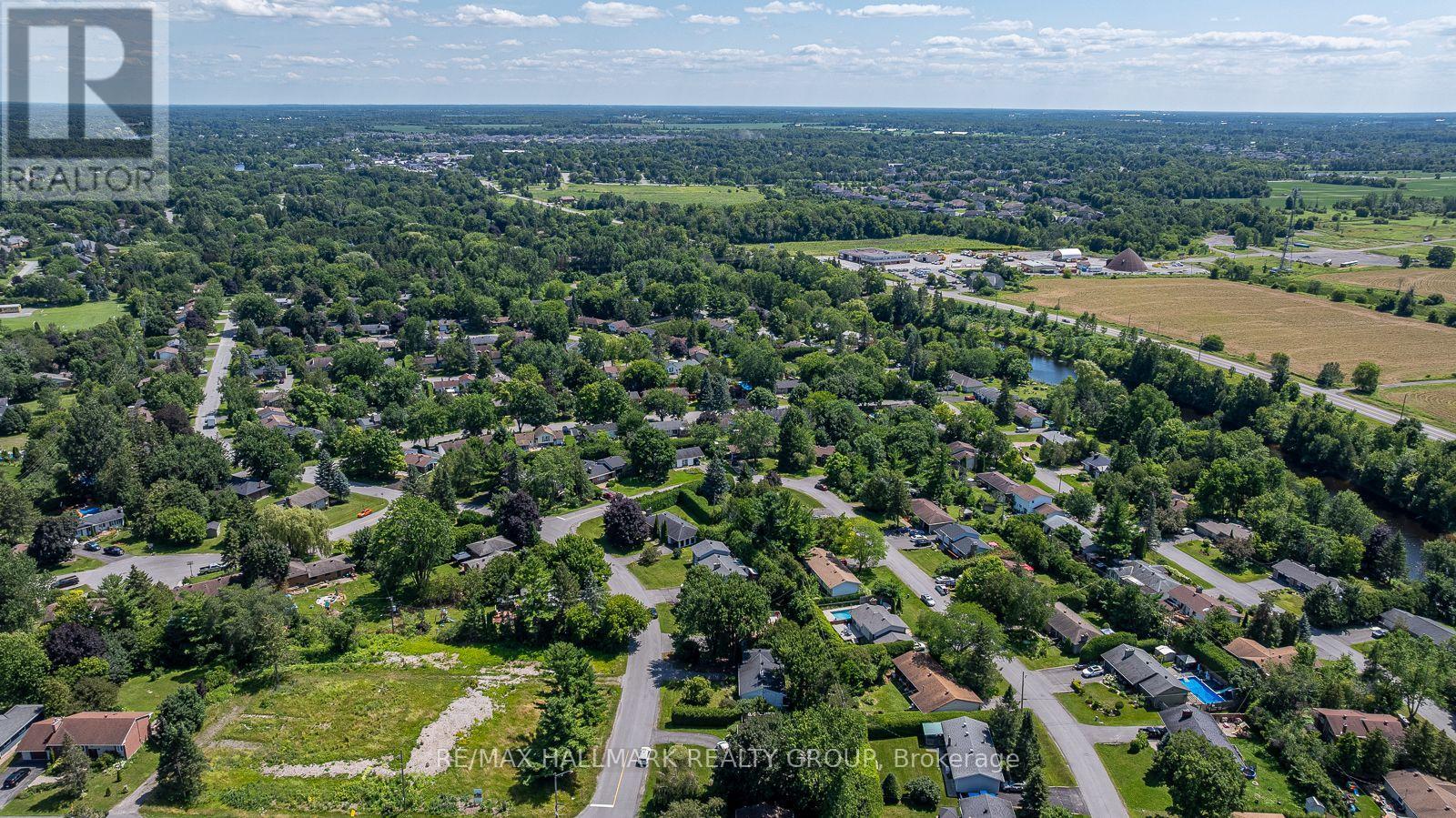 5290 DRISCOLL DRIVE - 28