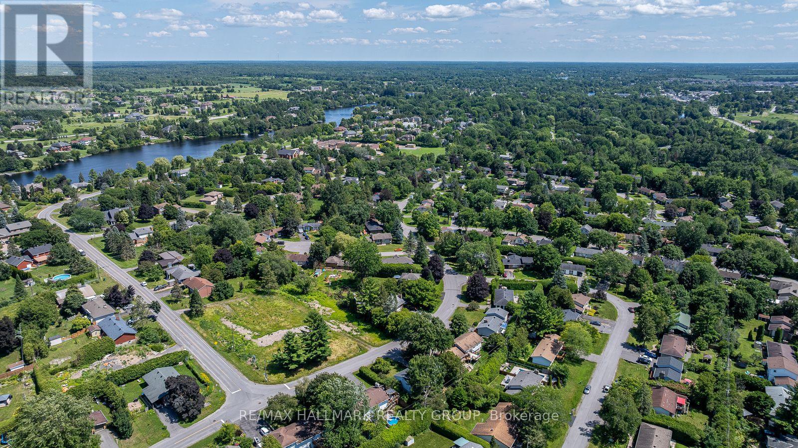 5290 DRISCOLL DRIVE - 29