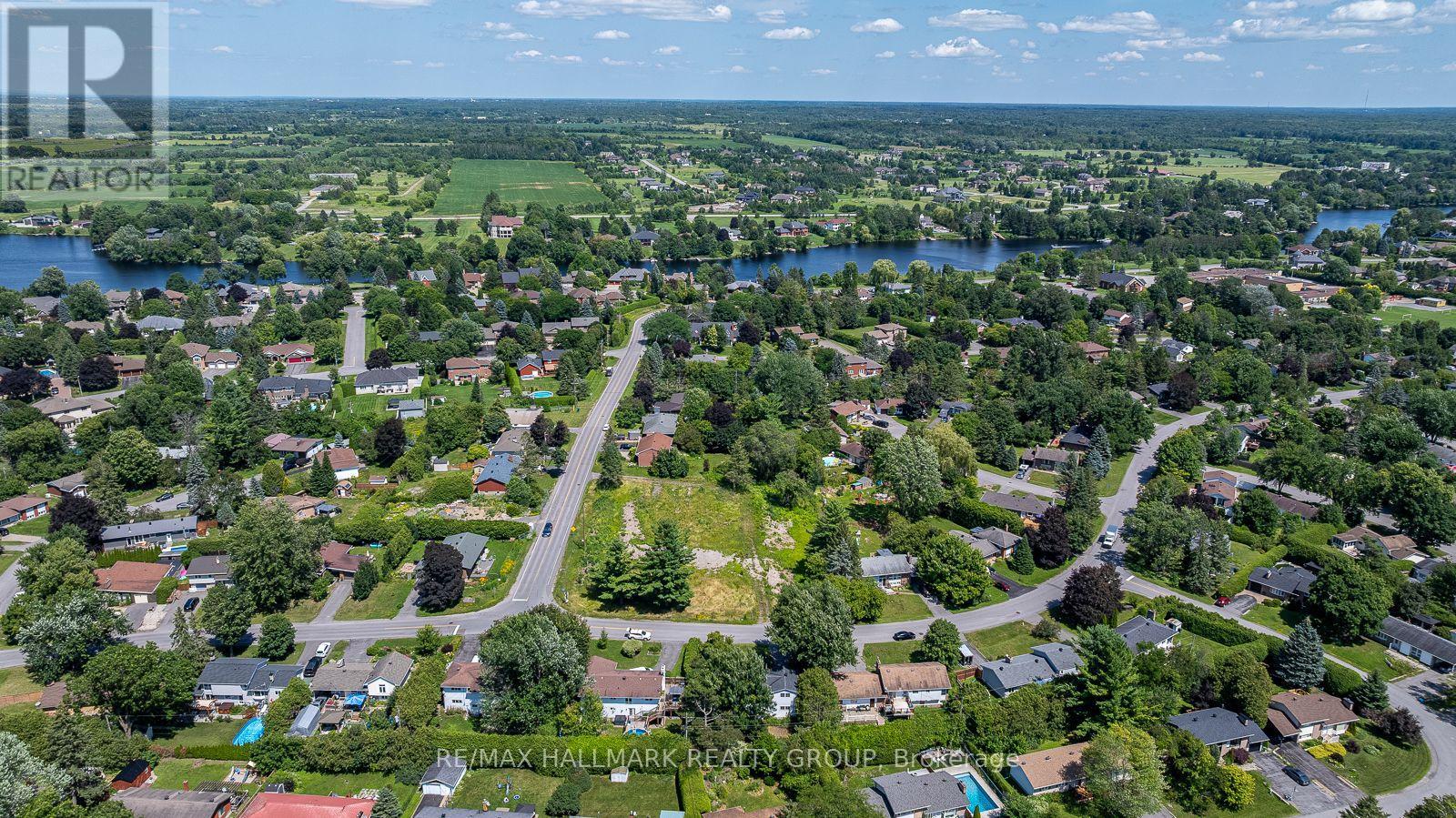 5290 DRISCOLL DRIVE - 33