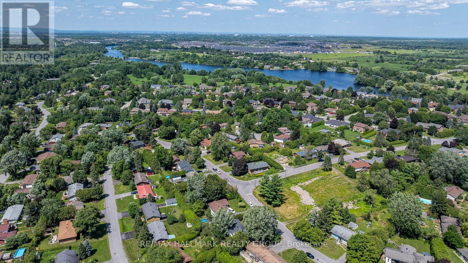 5290 DRISCOLL DRIVE - 34