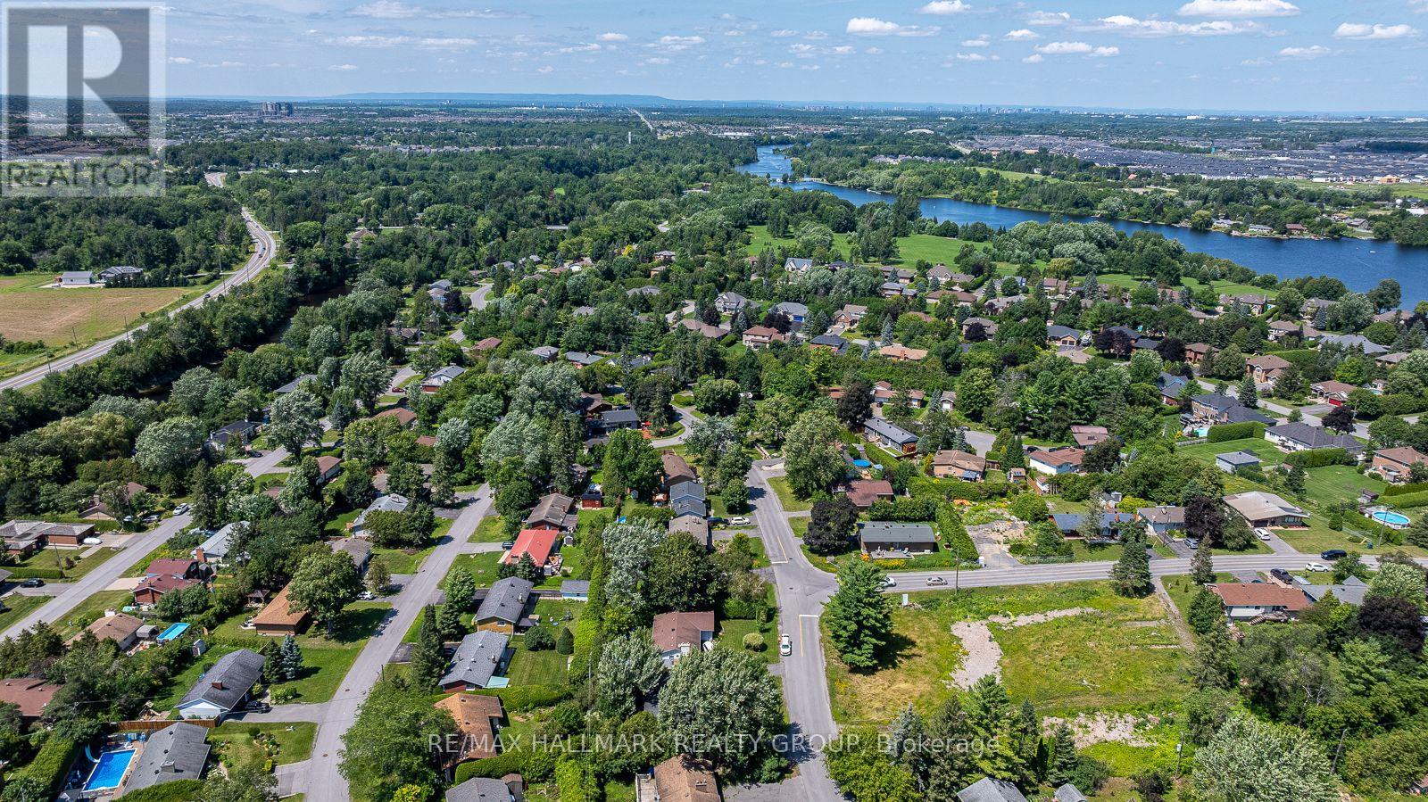 5290 DRISCOLL DRIVE - 35