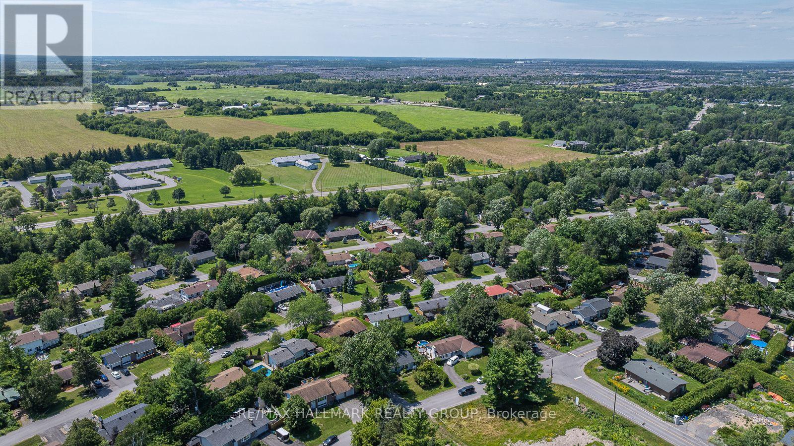 5290 DRISCOLL DRIVE - 36