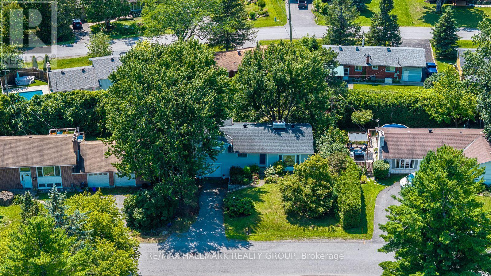 5290 DRISCOLL DRIVE - 37