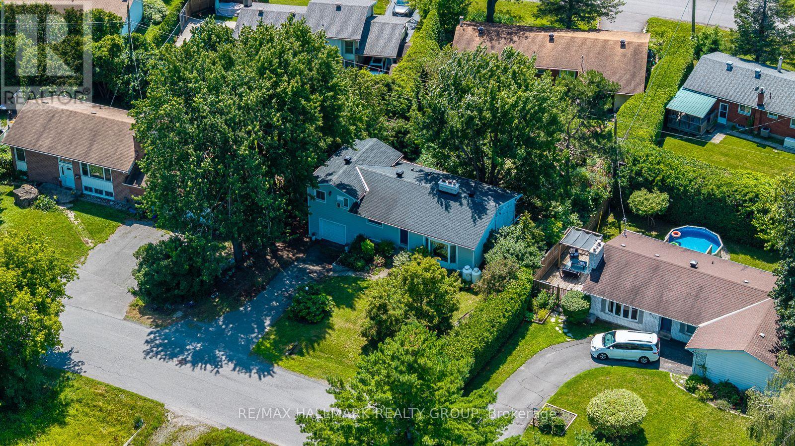5290 DRISCOLL DRIVE - 38