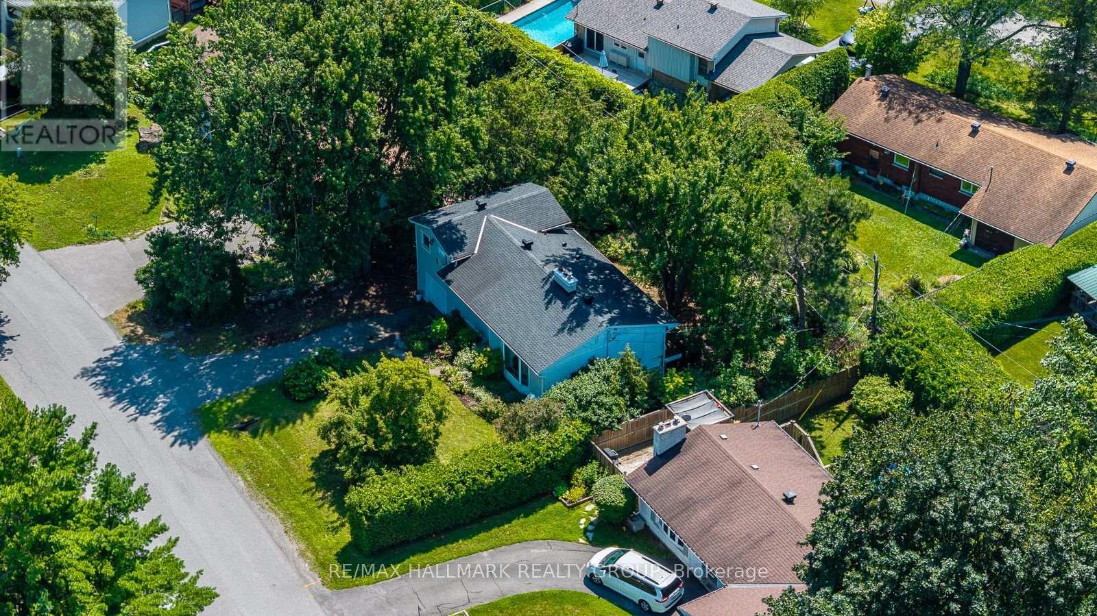 5290 DRISCOLL DRIVE - 39