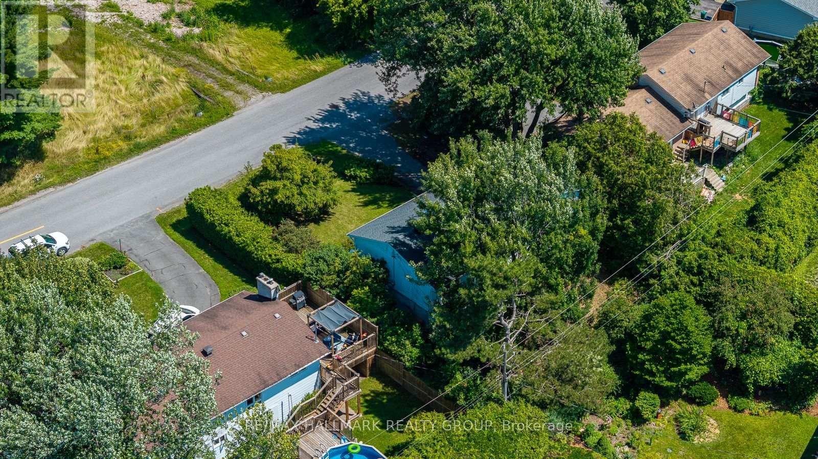 5290 DRISCOLL DRIVE - 40