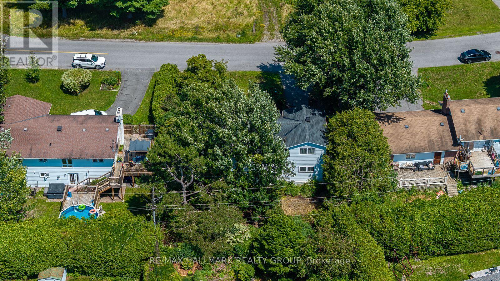 5290 DRISCOLL DRIVE - 41