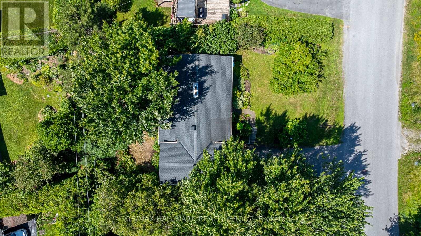 5290 DRISCOLL DRIVE - 42