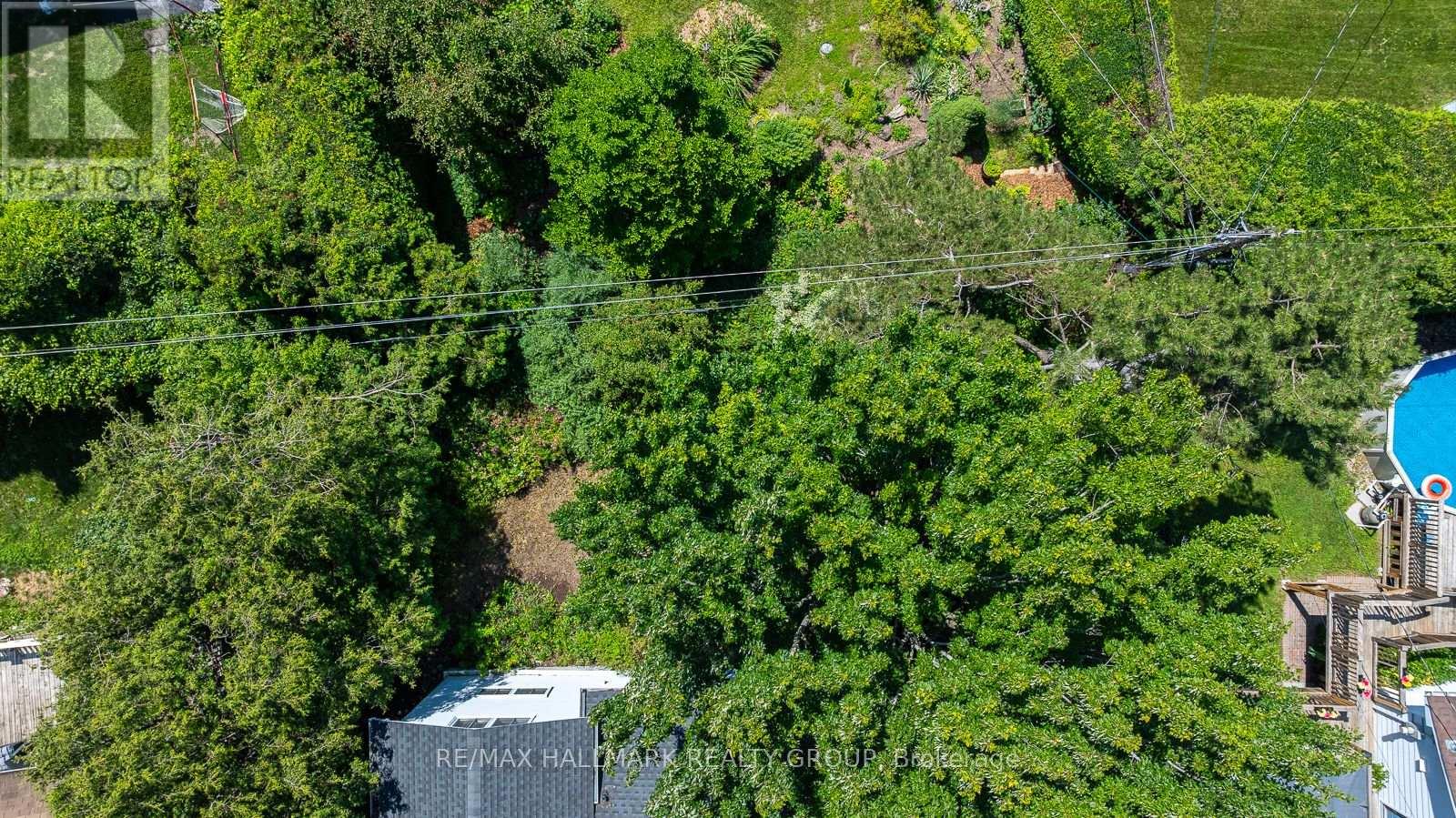 5290 DRISCOLL DRIVE - 43