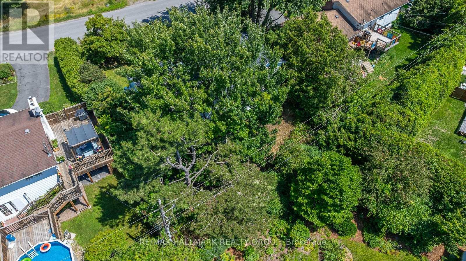 5290 DRISCOLL DRIVE - 44