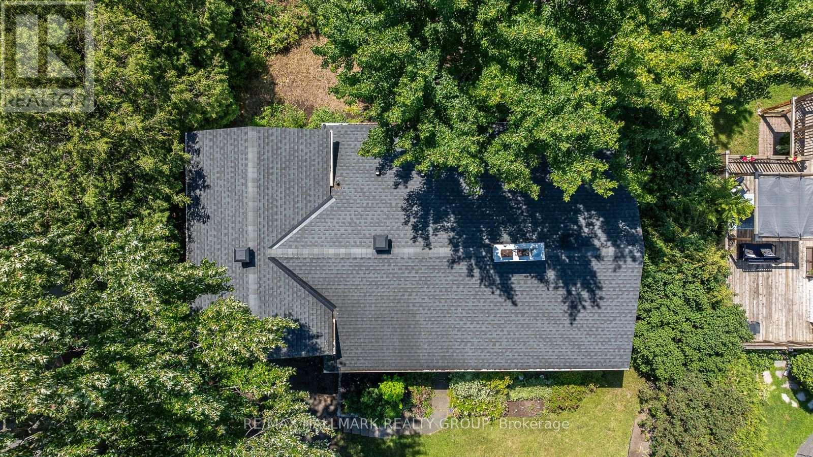 5290 DRISCOLL DRIVE - 45