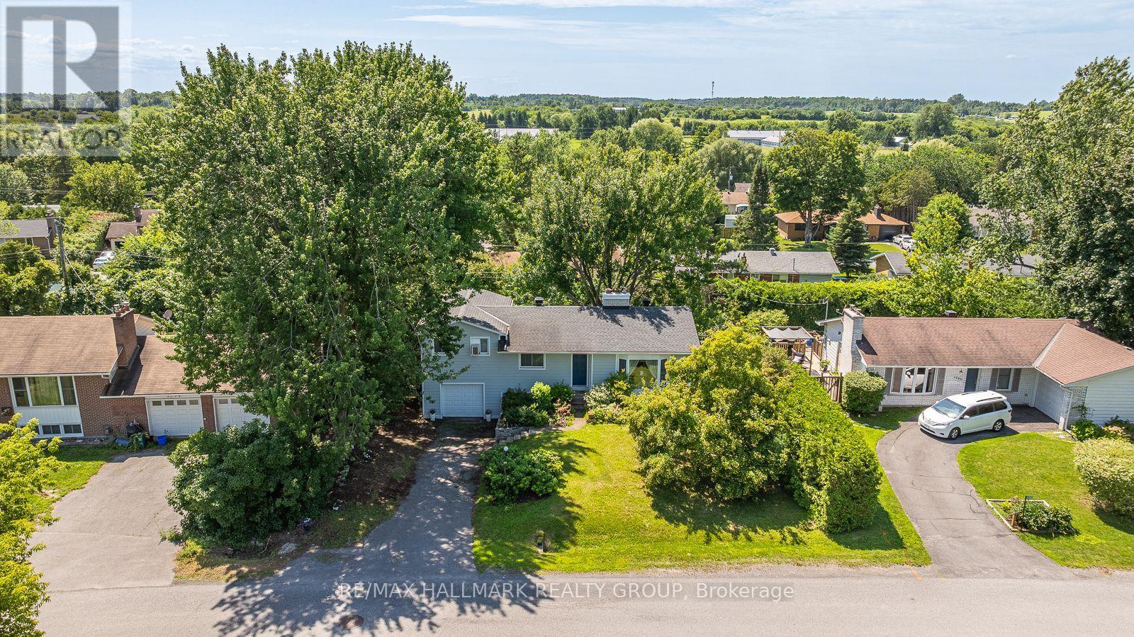 5290 DRISCOLL DRIVE - 46