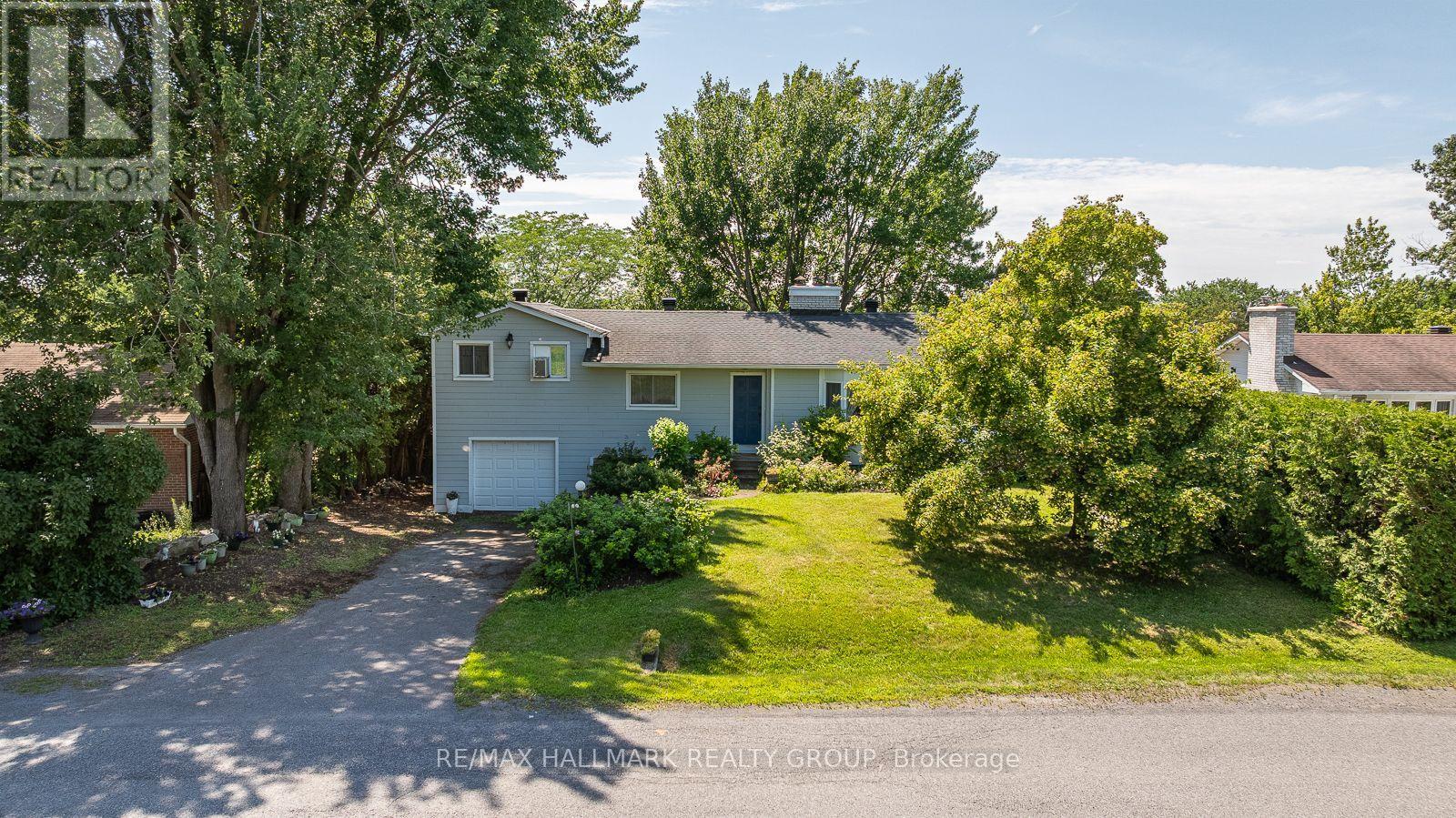 5290 DRISCOLL DRIVE - 47